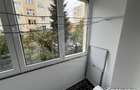 Apartament cu 2 camere decomandat, mobilat în Mănăștur - 8