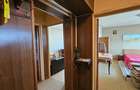 Apartament cu 2 camere decomandat în Nicolae Grigorescu - 8