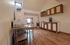 Apartament cu 3 camere semidecomandat în Girocului - 5