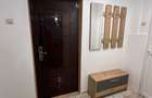 Inchiriez apartament cu doua camere Kaufland - 3