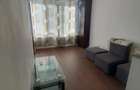 Apartament de inchiriat Ared Uta 2 camere - 2