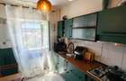 Apartament 3 camere, zona Frumoasa - DIRECT PROPRIETAR - 7