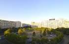 Apartament cu 2 camere decomandat în Unirii - 18