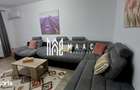 Apartament 3 camere | Decomandat | Balcon | 73 MPU | Vasile Aaron - 15