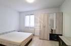 Apartament cu 2 camere decomandat în Tractorul - 14