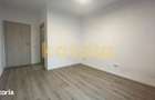 P+1 I Mogosoaia I 3 camere I 3 bai I parcare I 89mp utili - 7