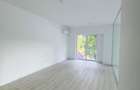 Duplex Nemobilat/GranVia Lake View/3 camere/Curte/Parcare - 8