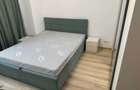 Ofer spre inchiriere apartament 2 camere decomandat Rotar Park 1 langa metrou Pacii - 1