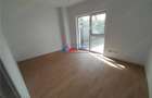 Apartament cu 2 camere decomandat în Semicentral - 7