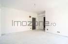 Apartament cu 2 camere decomandat în Drumul Taberei - 2