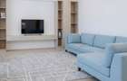 Felicity Baneasa - 3 camere - 1