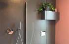 Apartament cu 2 camere semidecomandat în Central - 9