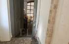 Apartament cu 3 camere semidecomandat în Central - 6