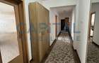 Apartament cu 2 camere decomandat, mobilat în Exterior Nord - 5