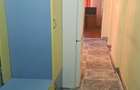 Apartament cu 2 camere decomandat în Micro 19 - 4 Apartament cu 2 camere decomandat în Micro 19 - 4