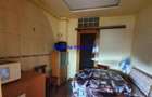 Apartament cu 2 camere decomandat în Dacia - 4