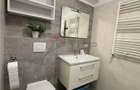 Apartament 2 camere, Etajul 1- Rondul Vechi, CUG - 6