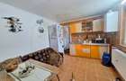 Casă individuală cu 2 camere cu Teren 1687 Mp în Ștefănești - 20