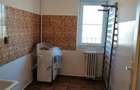 Garsonieră decomandată în Cotroceni - 4