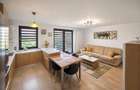 Apartament 2 camere de vanzare Tractorul Urban Splendor - 8