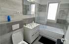 Apartament cu 2 camere decomandat în Dumbrăvița - 9