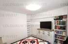 Apartament cu 3 camere decomandat în Răcădău - 6