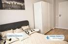 Apartament cu 3 camere în Iosia - 3
