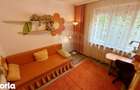 Apartament 3 camere, etaj 1, complet mobilat ?i utilat cartier Sasar - 9