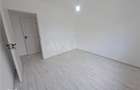 Apartament 3 camere, etaj 1, nemobilat, cu centrala, zona Bazinul de I - 3