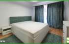 Apartament cu 2 camere, mobilat, de inchiriat, MRS Smart, ECX03928 - 9