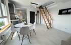 Apartament cu 3 camere semidecomandat în Fundeni - 1