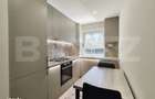 Apartament 2 camere Bloc Cicero, prima inchiriere, 2 dressinguri - 7