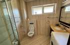 Apartament cu 3 camere în Bună Ziua - 4