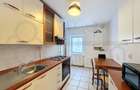 Apartament cu 3 camere decomandat în Gheorgheni - 9