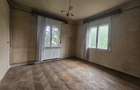 Apartament cu 3 camere decomandat în Doamna Ghica - 13