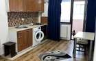 Apartament cu 2 camere semidecomandat în Olteniței - 9