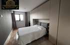 Apartament cu 2 camere semidecomandat în Floreasca - 4