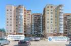 Apartament cu 2 camere în Nufărul - 15 Apartament cu 2 camere în Nufărul - 15