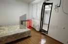 Apartament cu 3 camere semidecomandat în 1 Mai - 6