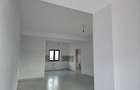 Sarata, Bacau, casa noua moderna de vanzare, confort, spatiu si liniste - 17
