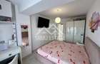 Apartament cu 3 camere decomandat în Mihai Viteazul - 6