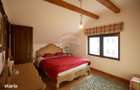Casa / Vila cu 4 camere de vanzare la doar 30 de minute de Cluj - 10