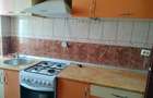 INCHIRIERE-APARTAMENT 2 CAMERE-PODU ROS - 6