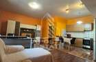 Apartament cu 2 camere circular în Complex Studențesc - 2 Apartament cu 2 camere circular în Complex Studențesc - 2