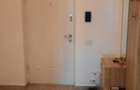 Apartament cu 2 camere în Copou - 5