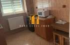 Apartament cu 2 camere în Pitești - 5