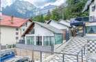 Casă cu 3 camere cu Teren 107 Mp în Valea Alba - 30