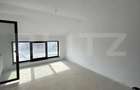 Apartament cu 3 camere, complex rezidential, 80 mp, Burdujeni - 3
