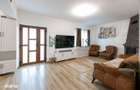 Casa noua de vanzare in Margineni, judetul Bacau - 5