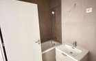 Vanzare apartament 2 camere - 4